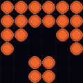201.131.232.189