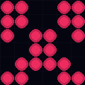 201.131.232.191