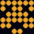 201.131.232.193