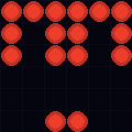 201.131.232.195