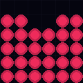 201.131.232.197