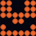 201.131.232.202