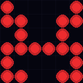 201.131.232.204