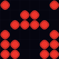 201.131.232.207