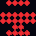 201.131.232.210