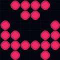 201.131.232.211