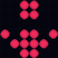 201.131.232.216