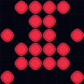 201.131.232.22