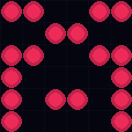 201.131.232.220