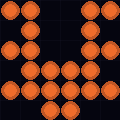 201.131.232.223