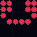 201.131.232.225