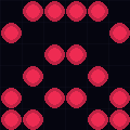 201.131.232.226