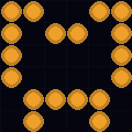201.131.232.229