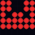201.131.232.230