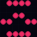 201.131.232.231