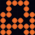 201.131.232.232
