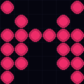201.131.232.235
