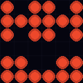 201.131.232.237