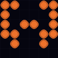 201.131.232.239