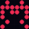 201.131.232.24