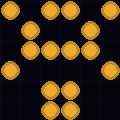 201.131.232.240