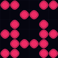 201.131.232.242