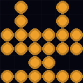 201.131.232.243