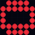 201.131.232.244