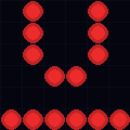 201.131.232.245
