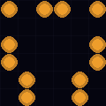 201.131.232.246