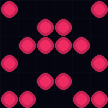 201.131.232.247