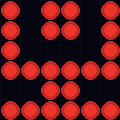 201.131.232.248