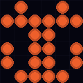 201.131.232.249