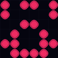 201.131.232.25