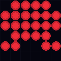 201.131.232.251