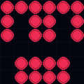 201.131.232.252