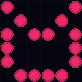 201.131.232.253