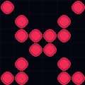 201.131.232.254