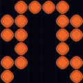 201.131.232.26