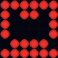201.131.232.27