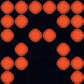 201.131.232.28