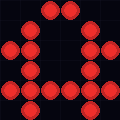 201.131.232.29