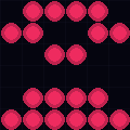 201.131.232.30