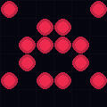 201.131.232.32