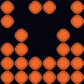 201.131.232.37