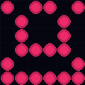201.131.232.39
