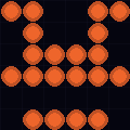 201.131.232.40