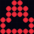 201.131.232.45