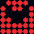 201.131.232.46