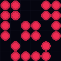 201.131.232.47